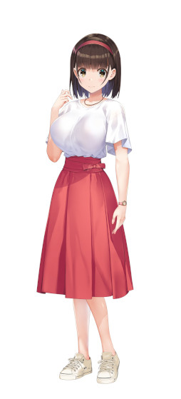 ���������꡼ No.005�Υ���ͥ������ / ��������ޥå���������Switch�����ꥺ�ॲ����֥ޥå������ե꡼�����פ�8��4����ȯ��ء���������ʤ�ͽ��������