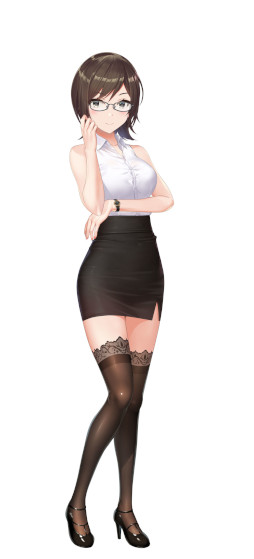 ���������꡼ No.008�Υ���ͥ������ / ��������ޥå���������Switch�����ꥺ�ॲ����֥ޥå������ե꡼�����פ�8��4����ȯ��ء���������ʤ�ͽ��������