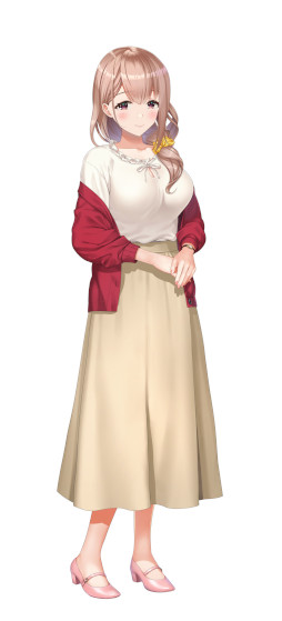 ���������꡼ No.009�Υ���ͥ������ / ��������ޥå���������Switch�����ꥺ�ॲ����֥ޥå������ե꡼�����פ�8��4����ȯ��ء���������ʤ�ͽ��������