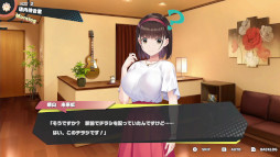 ���������꡼ No.011�Υ���ͥ������ / ��������ޥå���������Switch�����ꥺ�ॲ����֥ޥå������ե꡼�����פ�8��4����ȯ��ء���������ʤ�ͽ��������