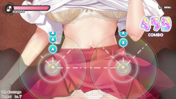 ���������꡼ No.012�Υ���ͥ������ / ��������ޥå���������Switch�����ꥺ�ॲ����֥ޥå������ե꡼�����פ�8��4����ȯ��ء���������ʤ�ͽ��������