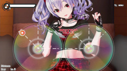 ���������꡼ No.013�Υ���ͥ������ / ��������ޥå���������Switch�����ꥺ�ॲ����֥ޥå������ե꡼�����פ�8��4����ȯ��ء���������ʤ�ͽ��������