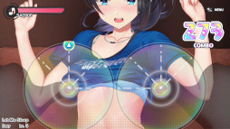 ���������꡼ No.015�Υ���ͥ������ / ��������ޥå���������Switch�����ꥺ�ॲ����֥ޥå������ե꡼�����פ�8��4����ȯ��ء���������ʤ�ͽ��������