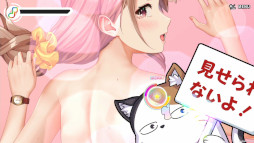 ���������꡼ No.017�Υ���ͥ������ / ��������ޥå���������Switch�����ꥺ�ॲ����֥ޥå������ե꡼�����פ�8��4����ȯ��ء���������ʤ�ͽ��������