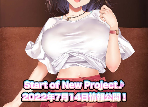 ���������꡼ No.030�Υ���ͥ������ / ��������ޥå���������Switch�����ꥺ�ॲ����֥ޥå������ե꡼�����פ�8��4����ȯ��ء���������ʤ�ͽ��������