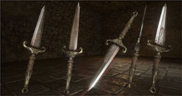 画像ギャラリー No.006のサムネイル画像 / 「Soulframe」,新たな武器「Caster」やセカンダリー武器などゲーム内コンテンツに関する情報が明らかに