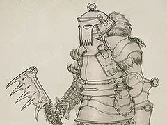 SoulframeסCasterפ䥻꡼ʤɥ⥳ƥĤ˴ؤ餫