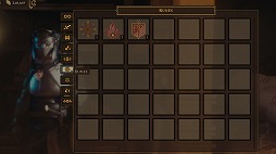 画像ギャラリー No.006のサムネイル画像 / 「Soulframe」ファウンダーズプログラムの情報を公開。ゲーム内で永続的な痕跡を残せる限定アイテムや装備を入手可能