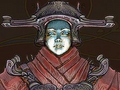 SoulframeץեץξǱ³ŪʺפĤꥢƥǽ