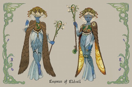 ꡼ No.005Υͥ / Soulframe̵åץǡȡ֥ץ塼 12פ1126˼»ܡ˾Υեץबư