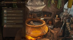 ꡼ No.002Υͥ / Soulframe̵åץǡȡ֥ץ塼 12פ»ܡ4Υ٤֥եץפư