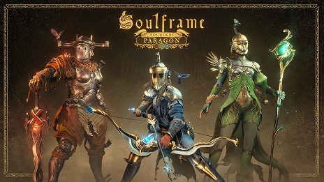 ꡼ No.022Υͥ / Soulframe̵åץǡȡ֥ץ塼 12פ»ܡ4Υ٤֥եץפư