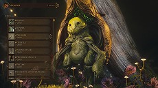 ꡼ No.024Υͥ / Soulframe̵åץǡȡ֥ץ塼 12פ»ܡ4Υ٤֥եץפư