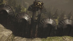 ���������꡼ No.003�Υ���ͥ������ / ��Soulframe�ץۥ�ǡ����٥�ȡ֥��������ɡפ򳫻ϡ��������ޡ����åȤ䥫���ǥ��ʥ롦���ѥ����ѥ����󡤿�������Maestro�פ��о�