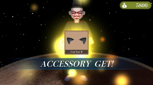 画像ギャラリー No.005のサムネイル画像 / 日本の伝統国技“もろだし相撲”はご存じですか? 謎多き対戦アクション「もろだし相撲」が2022年8月発売へ