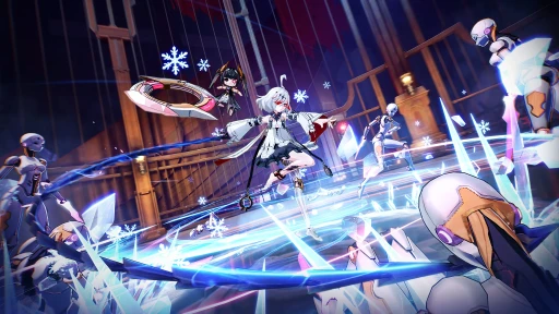 ���������꡼ No.011�Υ���ͥ������ / ���ʧ�������˳ڤ����ҤȤȤ��򡣥��ꥹ�ޥ����٥����Ρ֥��ꥹ���롦���֡����ȥ��פκǿ������ޤȤ�ƾҲ��PR��