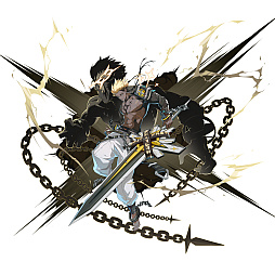 画像ギャラリー No.009のサムネイル画像 / 「イザリア」は戦略が奥深すぎる! ストレスフリーなシステムと“ガチャ400回無料”の大盤振る舞いに注目したいターン制RPG【PR】