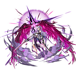 画像ギャラリー No.010のサムネイル画像 / 「イザリア」は戦略が奥深すぎる! ストレスフリーなシステムと“ガチャ400回無料”の大盤振る舞いに注目したいターン制RPG【PR】