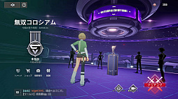 画像ギャラリー No.036のサムネイル画像 / 「イザリア」は戦略が奥深すぎる! ストレスフリーなシステムと“ガチャ400回無料”の大盤振る舞いに注目したいターン制RPG【PR】