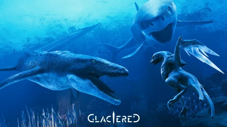 ���������꡼ No.001�Υ���ͥ������ / PC��������֥��쥤���㡼�ɡס�ȯ���2025ǯ��3��Ⱦ���ˡ���̤��γ��椬����Υ��������ADV