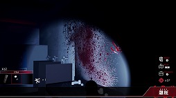 ���������꡼ No.002�Υ���ͥ������ / Switch�ǡֱ�۾�פ�ͽ����դ��������ȡ�ȯ�����ޤǤ�33�󥪥դ�