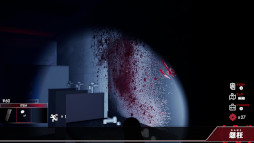 ���������꡼ No.002�Υ���ͥ������ / ���Х��Х�ۥ顼�ֱ�۾�ס�Switch�Ǥ�����ȯ�䡣��������ʤ�������