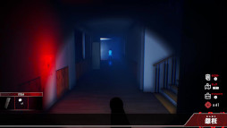 ���������꡼ No.003�Υ���ͥ������ / ���Х��Х�ۥ顼�ֱ�۾�ס�Switch�Ǥ�����ȯ�䡣��������ʤ�������