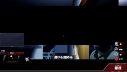 ���������꡼ No.004�Υ���ͥ������ / ���Х��Х�ۥ顼�ֱ�۾�ס�Switch�Ǥ�����ȯ�䡣��������ʤ�������