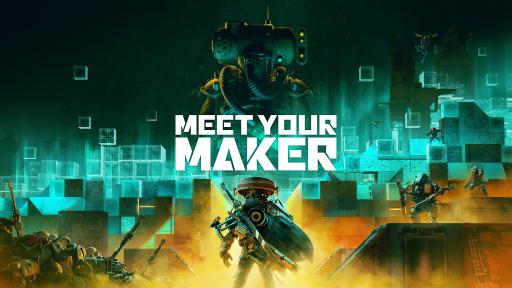 DbDɳȯοMeet Your MakerסSteamޤह٤ƤбץåȥեˤۿϡPS Plusϥե꡼ץ쥤ǳڤ