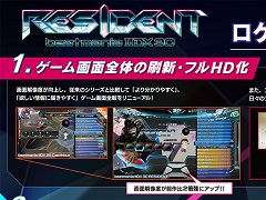 ꡼ǿbeatmania IIDX 30 RESIDENTפο󤬸ˡ̤Ρĥ졼ǽĥ