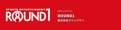  No.009Υͥ / BEMANI PRO LEAGUE -SEASON 2- SOUND VOLTEXס˽о줹ץ24̾