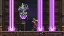 Grim Guardians: Demon Purgeפ5ܥ6ܥξ餫ˡѥåǹԤоݤȤŹƬ323˳ 