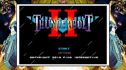 ȥС Order 87±Ǥʡʤ 1990ǯѥɤThunderbolt Collection