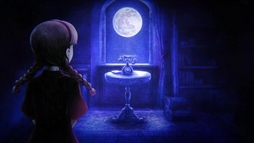 画像ギャラリー No.002のサムネイル画像 / 死にきれない思いを抱えた魂たちと電話で会話をするADV「シュレディンガーズ・コール」,体験版をSteamで配信開始。30分程度プレイできる