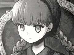 ˤʤפäǲä򤹤ADV֥ǥ󥬡סθǤSteamۿϡ30ʬ٥ץ쥤Ǥ