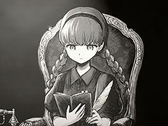 ǸäˤʤꡤˤʤߺѤADV֥ǥ󥬡סӥ奢2nd PV