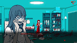 ���������꡼ No.006�Υ���ͥ������ / ����ߥ��ƥ꡼ADV���Ի�������Υ��󥿡��ס�Steam���θ��Ǥ�����������֥ǡ�����2��13����ȯ�䤹�������Ǥ˰����Ѥ���ǽ