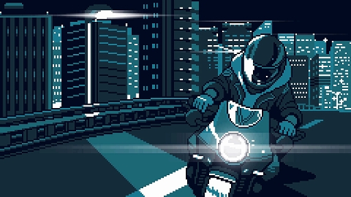 ���������꡼ No.007�Υ���ͥ������ / �Ի��������ߤΰ�����褷�Ƥ����ߥ��ƥ꡼ADV���Ի�������Υ��󥿡��ס�����ȯ�䡣�Ի����⤯�ͤ��ͤ������դˤ�������̡������