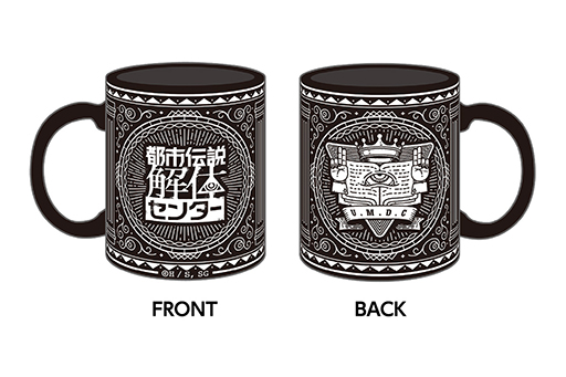 ���������꡼ No.003�Υ���ͥ������ / ���Ի�������Υ��󥿡� POP UP SHOP��4��4��������������ո��ǳ��š�����Ρִ񡹲��ΡפΥߥ塼���å��ӥǥ���ץ�ߥ�����