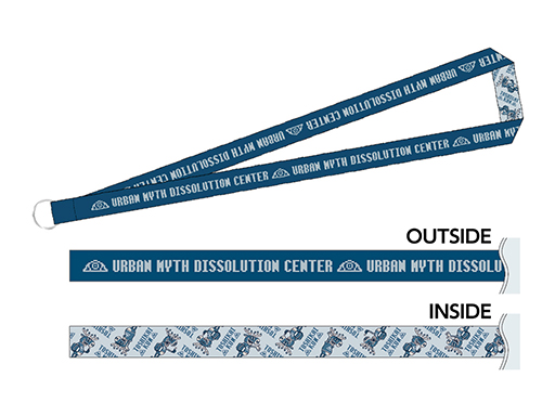 ���������꡼ No.004�Υ���ͥ������ / ���Ի�������Υ��󥿡� POP UP SHOP��4��4��������������ո��ǳ��š�����Ρִ񡹲��ΡפΥߥ塼���å��ӥǥ���ץ�ߥ�����