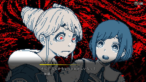 ���������꡼ No.002�Υ���ͥ������ / �����Ի����⡤�ɤ���ȯ�����ʤΡ������Ի�������Υ��󥿡��פθ��ͥ��Ȳ��Ρɿ���