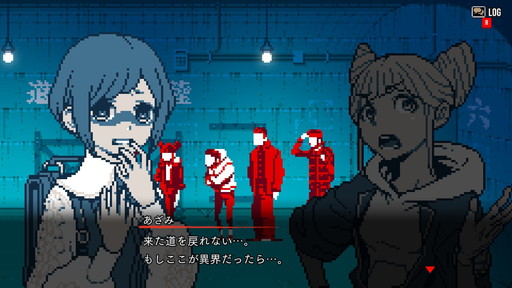 ���������꡼ No.003�Υ���ͥ������ / �����Ի����⡤�ɤ���ȯ�����ʤΡ������Ի�������Υ��󥿡��פθ��ͥ��Ȳ��Ρɿ���