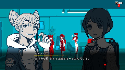 ���������꡼ No.006�Υ���ͥ������ / �����Ի����⡤�ɤ���ȯ�����ʤΡ������Ի�������Υ��󥿡��פθ��ͥ��Ȳ��Ρɿ���