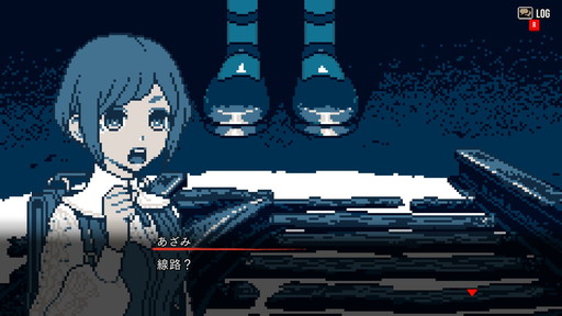 ���������꡼ No.008�Υ���ͥ������ / �����Ի����⡤�ɤ���ȯ�����ʤΡ������Ի�������Υ��󥿡��פθ��ͥ��Ȳ��Ρɿ���