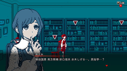 ���������꡼ No.009�Υ���ͥ������ / �����Ի����⡤�ɤ���ȯ�����ʤΡ������Ի�������Υ��󥿡��פθ��ͥ��Ȳ��Ρɿ���