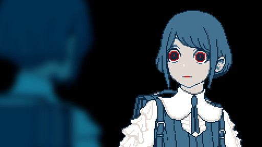 ���������꡼ No.014�Υ���ͥ������ / �����Ի����⡤�ɤ���ȯ�����ʤΡ������Ի�������Υ��󥿡��פθ��ͥ��Ȳ��Ρɿ���