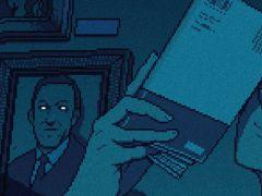 ԻΥ󥿡פ⳨66ȯλ֥7פо졣 Ĥ饹Ȥ