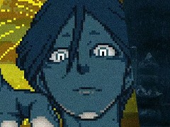 ¤ˤʤԻΥ󥿡٤Ϥİ֥ݡȡȯѥ֥å㤬ɸҤȤĤˤˡȤϡCEDEC 2025