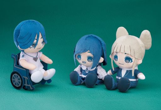 ���������꡼ No.001�Υ���ͥ������ / ���Ի�������Υ��󥿡��פ�ʡ�褢���ߡ����� �ġ����㥹�ߥ󤬤̤�����ߤˡ�2026ǯ1���ȯ�����