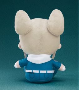 ���������꡼ No.005�Υ���ͥ������ / ���Ի�������Υ��󥿡��פ�ʡ�褢���ߡ����� �ġ����㥹�ߥ󤬤̤�����ߤˡ�2026ǯ1���ȯ�����